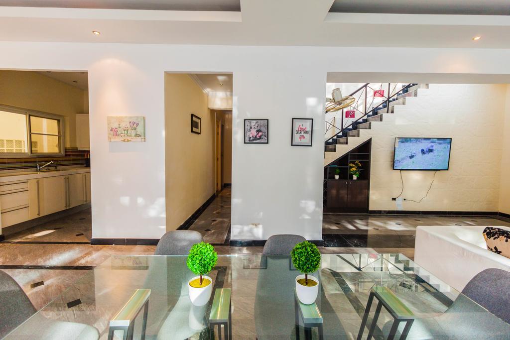 Jomtien Pacific Villa by Pattaya Sunny Rentals Ban Nong Tabaek Екстериор снимка