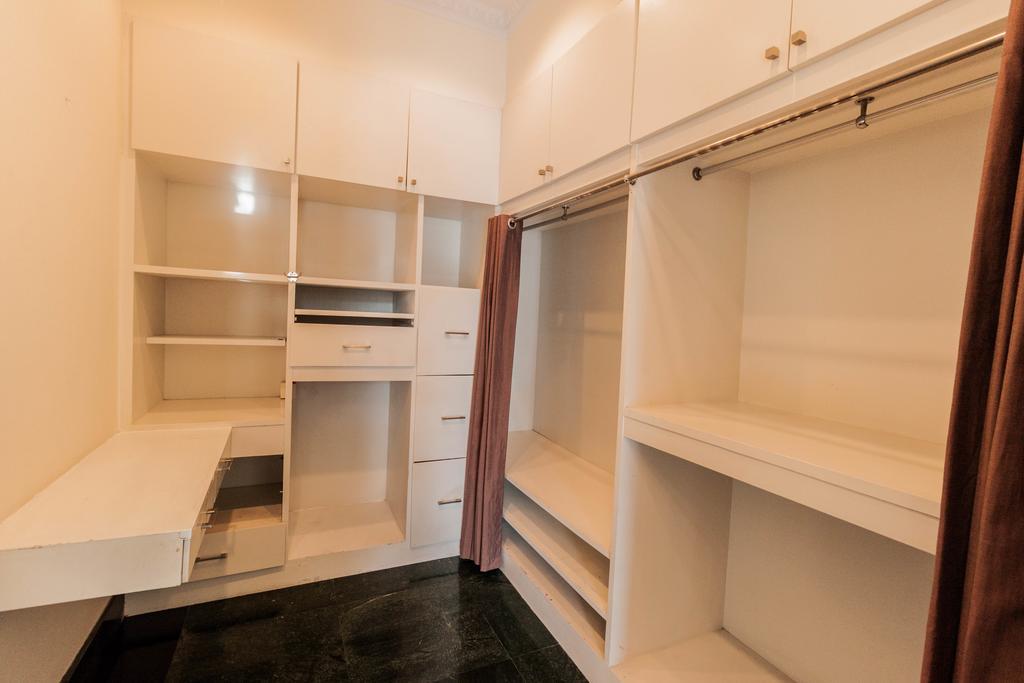 Jomtien Pacific Villa by Pattaya Sunny Rentals Ban Nong Tabaek Екстериор снимка